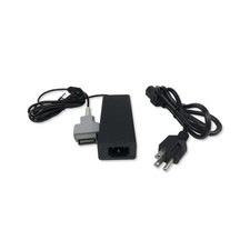 Compatible Power Adapter for Philips X2 MP2 X...