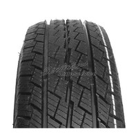 Winterreifen 215/65 R15 104R Tomket Snowroad Van 3PMSF Id 28934