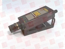 BANNER ENGINEERING P4E13I / P4E13I (USED)