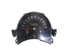 Compteur Volkswagen NEW BEETLE