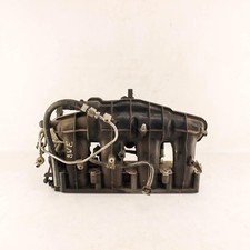 AUDI A4 8K2, B8 Ansaugbrücke 06D133185N 2.0 Benzin 132kw 2013 21360651