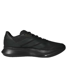 Adidas Duramo SL2 Triple Black Athletic Workout Running Shoes IH8217 Men's Sizes