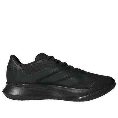 Adidas Duramo SL2 Triple Black Athletic Workout Running Shoes IH8217 Men's Sizes