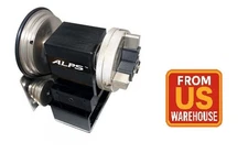 ALPS Power Wrapper with upgraded Chuck