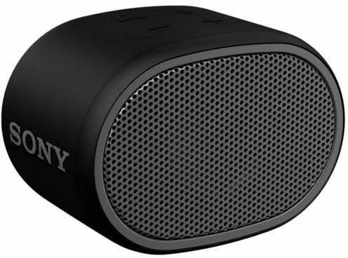 Bases de audio y mini altavoces Sony para reproductores MP3