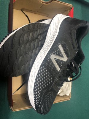 marislb2 new balance