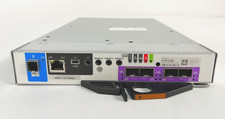 Dell H0GFG ME40XX Quad Port 16GB FC 10GB ISCSI SFP+ Controller - 3 Jahre Garantie