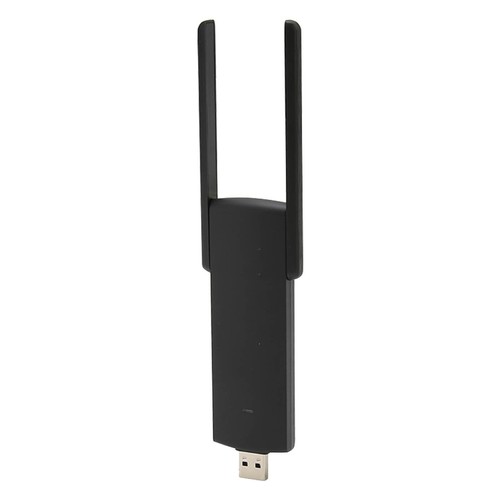 Usb Wifi Adapter 867Mbps 5Ghz 400Mbps 2Ghz High Gain Antenna Ap Mode Wifi Do HEN - Picture 24 of 24