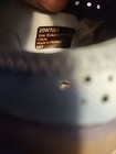 Foto 5 di 6