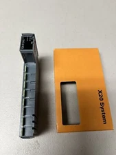 1PCS New B&R X20ATC402 PLC Module In Box Fastshipping DHL 1-Year Warranty !