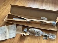 Emhart Exit Device Panic Push Bar Door Handle Parts Box Fm17b