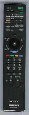 Original Fernbedienung Sony fur RM-ED035 RM-ED029 Neu Frei P&V