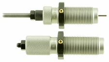 RCBS 32907 Die Set 6.5 Creedmoor Reloading