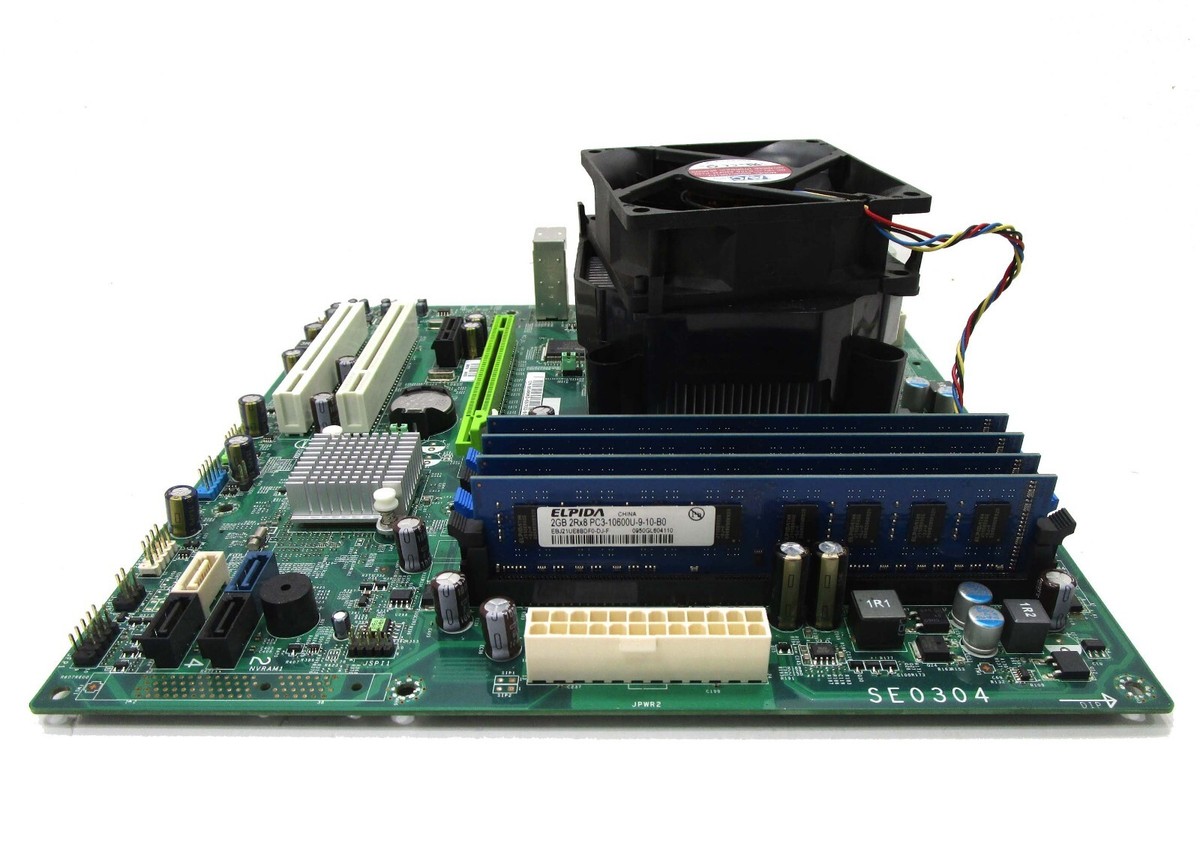 DELL Vostro/i7 6700K/16G/SSD/MSオフィス/#28A Dell Vostro 3268 D13S Desktop Intel i3 7100 @ 3.90GHZ 8GB