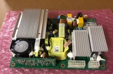1pc NEW NT-T525A-54 100-240Vac 8A Open Switch Power Supply Board #VVR7 CH