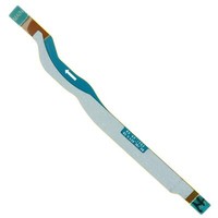 Samsung Galaxy S22 Ultra Antennen Kabel Flex Leitung Stecker