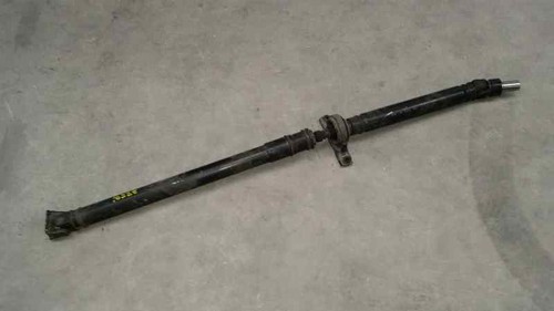 Dorman 697-515 Giogo Scorrevole Albero Di Trasmissione Posteriore | Ricambio Per Chevrolet E GMC
