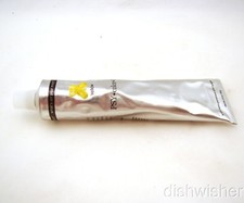 Ecoly Fashion Formulas PSY.Color.GY Tinte de Cabello Profesional AMARILLO 3 oz NUEVO NUEVO SIN CAJA