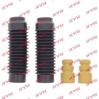 StossdÄMpfer Einbausatz Suzuki T. Liana 1.3/1.4DDIS/1.6 07.01-