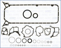 Dichtungssatz Unten DB E W210 96-