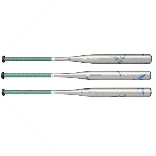 demarini 2019 vendetta