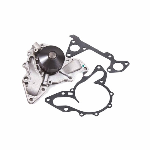 fG6CU Engine Rebuild Kit Set w/Water Pump Fit For 3.5 Hyundai Santa Fe Kia 02-06 - Picture 2 of 13