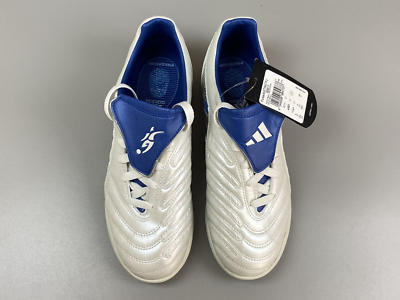 2004 Adidas Predator Pulsado 2 II TRX TF Turf US 5.5 soccer