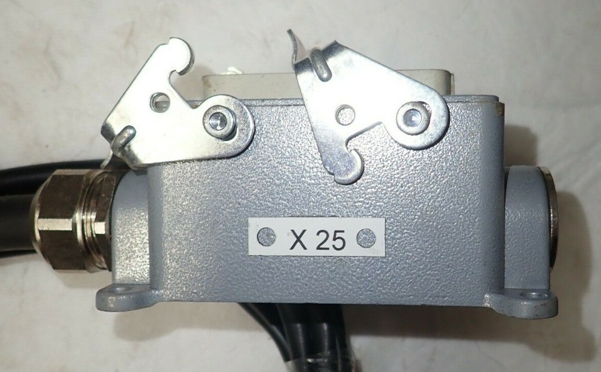 Picture 4 of 10