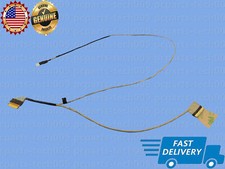 New LCD LED LVDS Video Screen Display EDP Cable 6017B0976301 30Pin