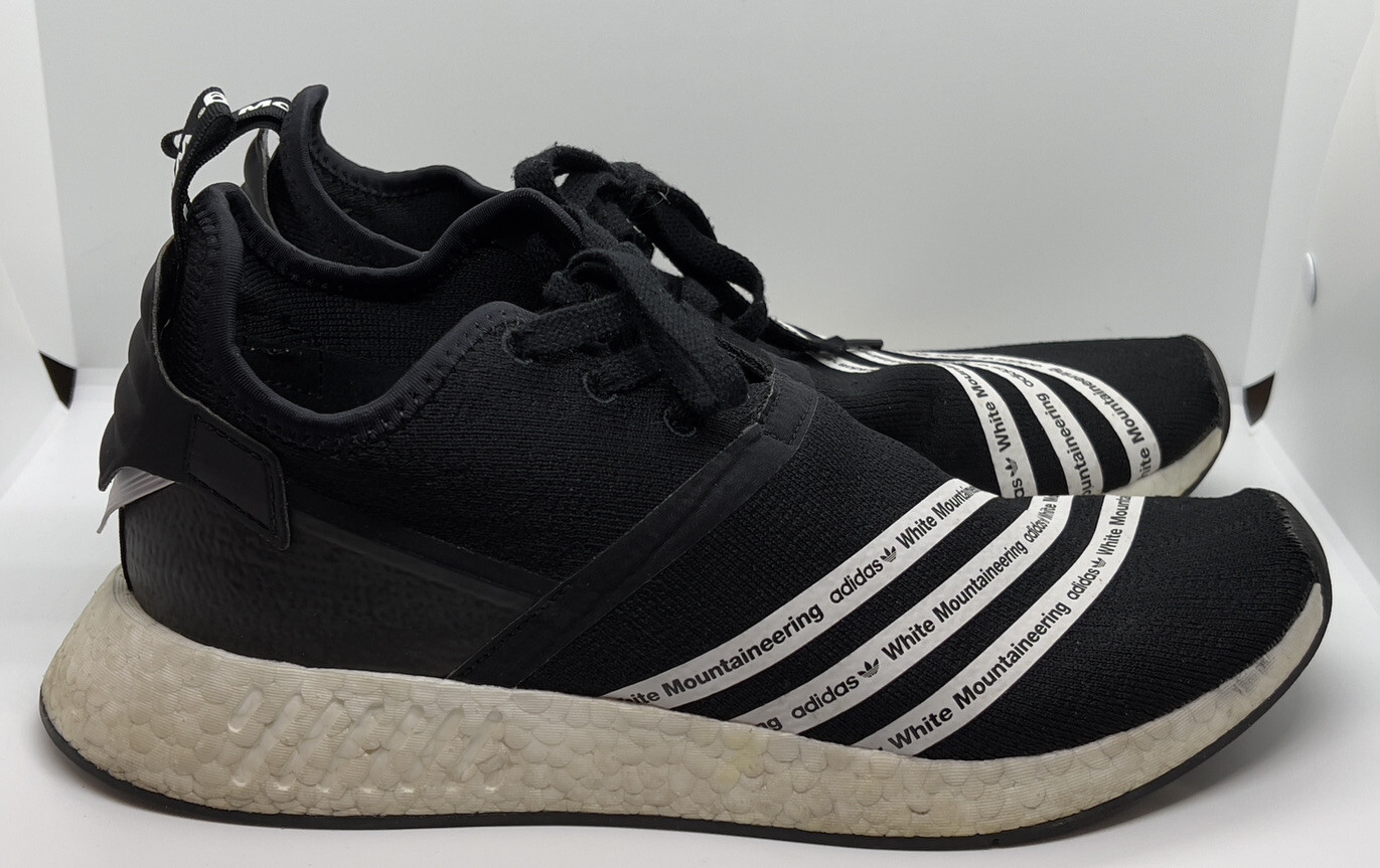 adidas bb2978
