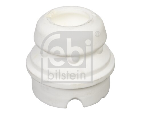 FEBI BILSTEIN 103962 Rubber Buffer, suspension for BMW,MINI - Bild 1 von 3