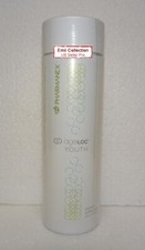 Nu Skin Nuskin Pharmanex ageLOC Youth 120 Cap...