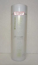 Nu Skin Nuskin Pharmanex ageLOC Youth 120 Capsules Sealed Bundle New