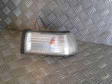 Clignotant Mazda 626