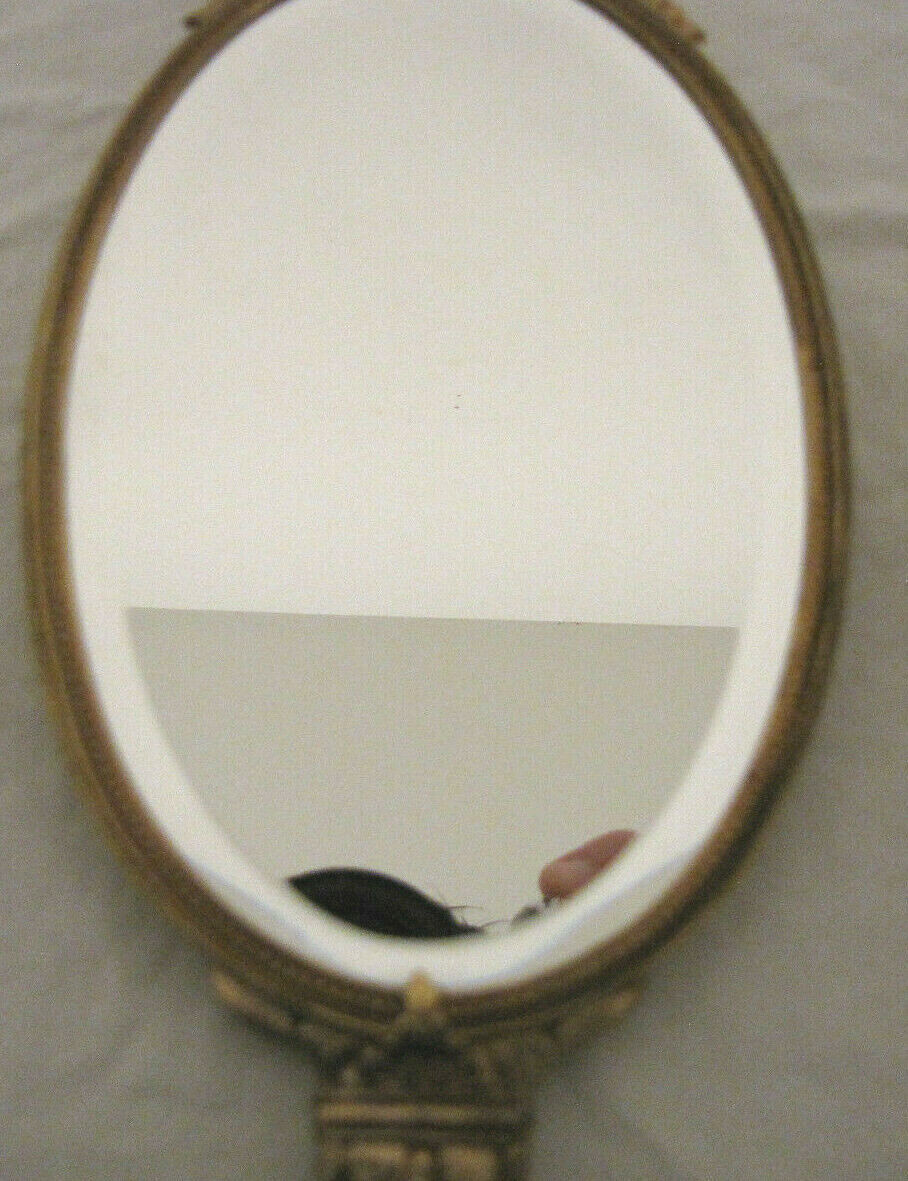 Picture 4 of 12