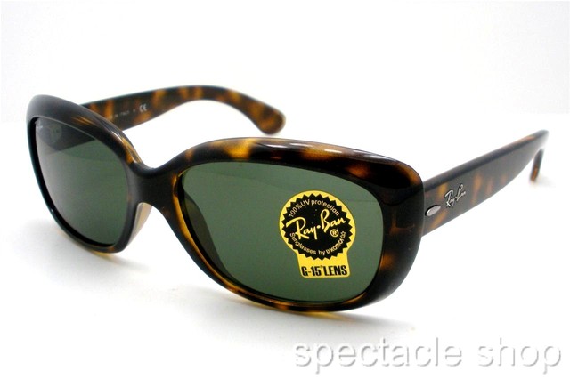 ray ban 4101