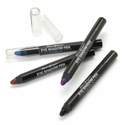 Stargazer Lidschatten Stift Make Up Kosmetik dicker Buntstift viele Farben
