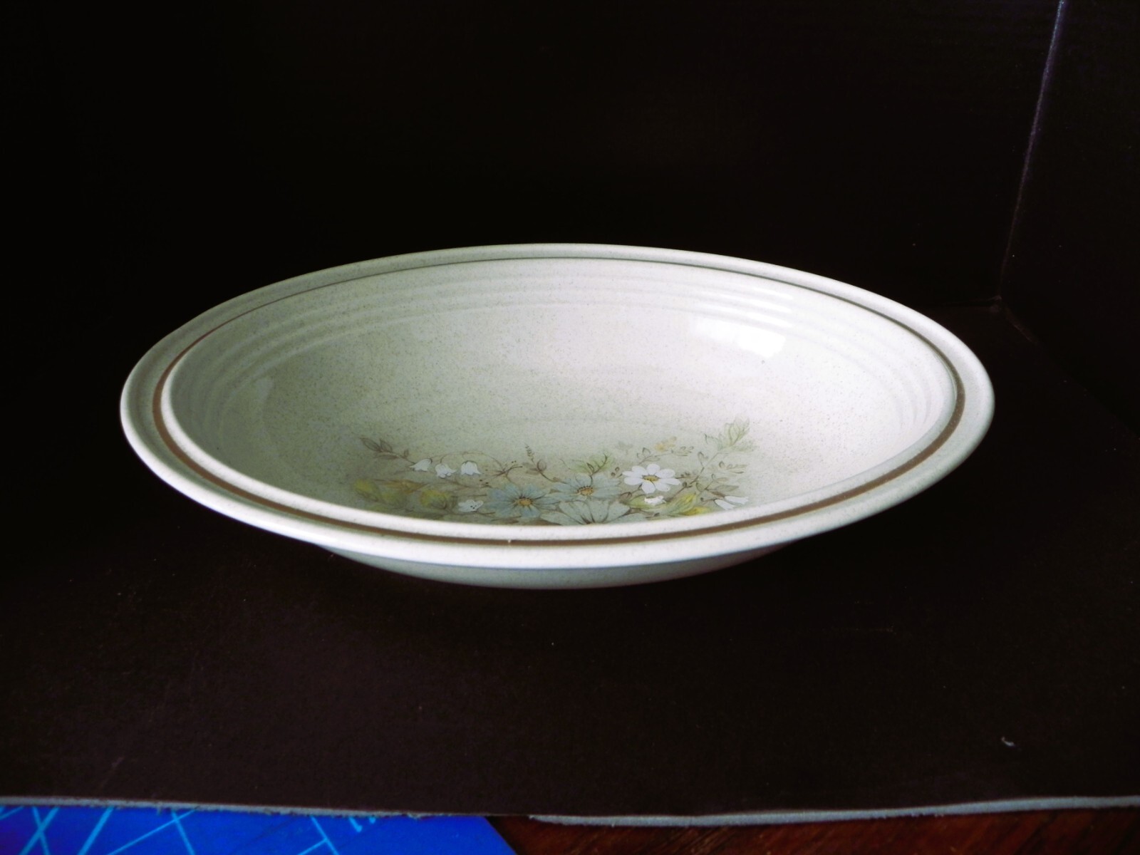 Picture 1