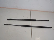 Liftgate Strut Shock COMMANDER 2006 2007 Driver Passenger Rear Trunk Lid Support