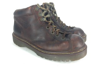 dr martens 8287