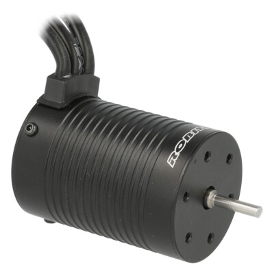 Robitronic Razer ten Brushless Motor 3652 3000kV - R01230