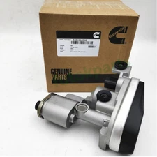 Cummins Transmission Throttle Valve Actuator 48RE TTVA for Dodge Ram 2500 3500
