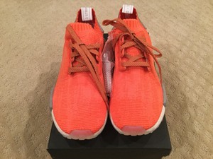 adidas nmd ts1 naranja