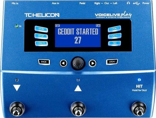 Partitore Di Tensione PCB + Pannello - Eurorack Fai Da Te 6HP - Foto 2