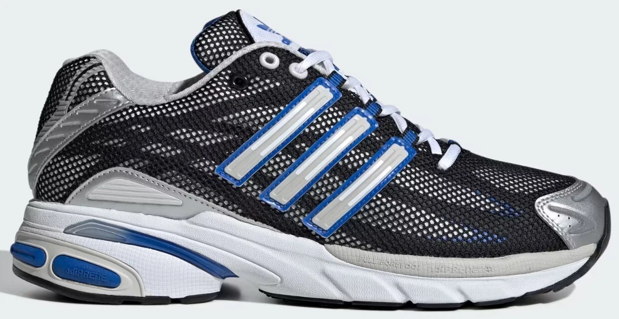 Adidas Adistar 2.0 New York Together Running Shoes Size Men’s 11.5 s-l1200.jpg main image 4