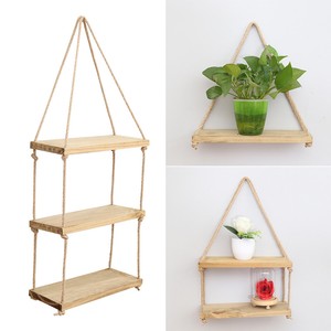 rope 100cm macrame unit