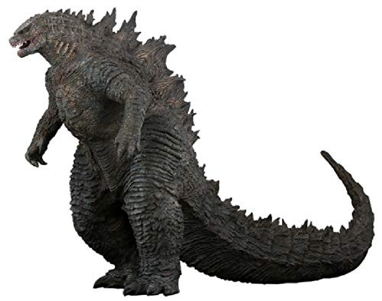 toy godzilla 2019