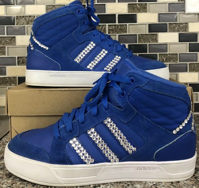 women's 8.5 to men's