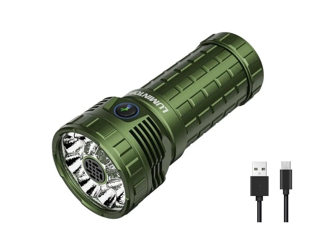 26000 lumens online