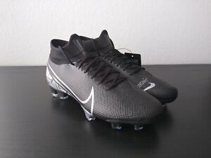 superfly 7 pro fg